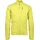 Man Jacket Yellow Fluo 52