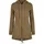 Jacke Olive Green XS
