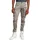 Regular Fit Beige 38/34