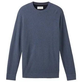 TOM TAILOR Rundhalspullover XXXL (46)