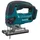 DJV180T1J inkl. 1 x 5,0 Ah + Makpac