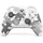 arctic camo special edition