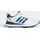 GOLFSCHUH Cloud White Collegiate Navy Lucid Ray Blue 44 2/3