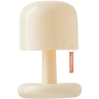 Nachtlicht Für Kinder, Moderne Dekorative Tischlampe, Tragbare, Per Usb Aufladbare Nachttischlampe Mit Sonnenuntergangsmotiv Für Zuhause, Kinderzimmer, Wohnzimmer, Babyzimmer