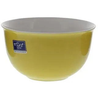 Flirt by R&B DOPPIO gelb 520 ml