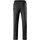 Sportswear Linz Schwarz 27