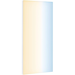 Paulmann Velora 798.27
