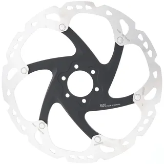 Shimano SM-RT86 180 mm 6-Loch