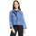 Jacke Jeans 40