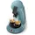 HD6553/20 blau