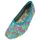 Spring Gymnastikschuhe 24