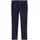 Regular Fit 34W/32L