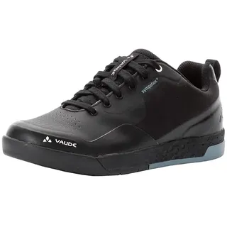 Vaude Moab STX Schwarz 45