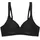 black 85A