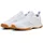 White 41