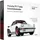 911 Turbo Adventskalender Grand-Prix-Weiß