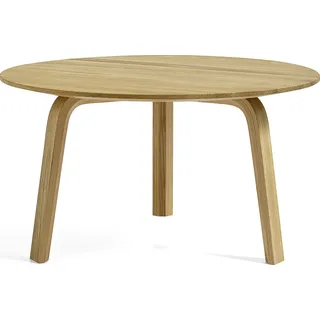 HAY Bella Braun Eiche 60 x 32 cm