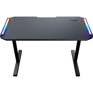 Cougar Deimus 120 Gaming Tisch Schwarz PC