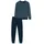 Basic Blau 48