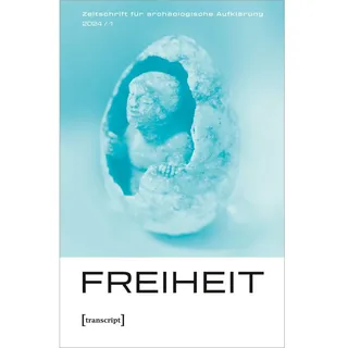 Zeitschrift für archäologische Aufklärung, Zeitschriften Abo