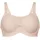 Performance WireX Sport-BH rosa 80F