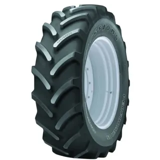 Landwirtschaftlicher Reifen FIRESTONE Performer 85 320/85R24
