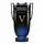 Parfum Intense 200 ml
