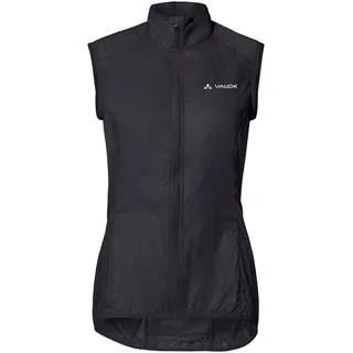 Vaude Matera Air Vest,
