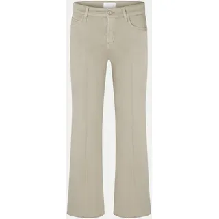 Cambio Jeans Francesca Beige 38/28