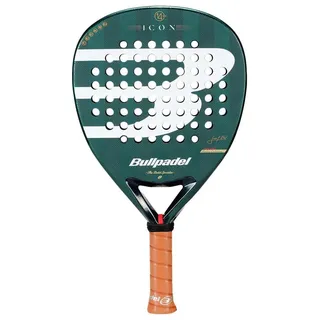 Bullpadel Padelschläger