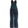 Kids Pants Skihose dark sea 92