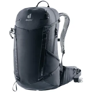 Deuter Futura 29 l schwarz