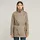 Taupe Gray L