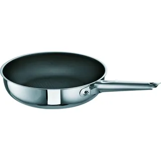 Schulte-Ufer Romana XXStrong Bratpfanne 24 cm hoch