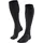 RU Compression Energy Laufsocken 1 Paar Schwarz 39-42