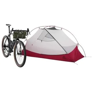 MSR Hubba Hubba Bikepack für 1 Person