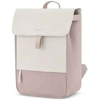 KAPTEN & SON Fyn Muted Clay