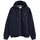 Shield Zip Hoodie Blau 2XL
