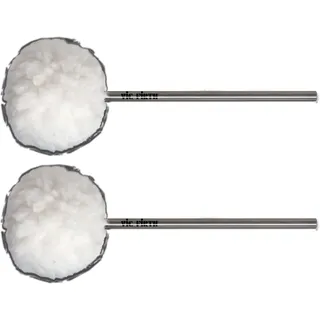 VIC FIRTH VicKick Fleece