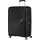 80 cm / 145 l bass black