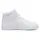 Puma White/Puma White/Cool Light Gray 37