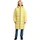 Frozen Palace Coat W RDS lemon ice S