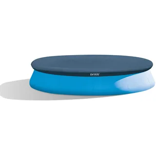 Intex Abdeckplane für Easy Pool 366 cm 28022