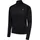 schwarz 2XL