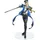 Visual Prison Guiltia Brion Prisma Wing PVC Figur 27