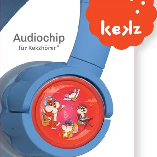 Produktbild