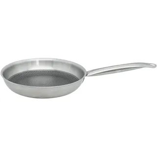 ELO Relief Solution Bratpfanne 24 cm