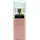 30 ml