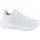 Cloud White/Cloud White/Cloud White 35 1/2