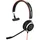 UC Mono USB-A